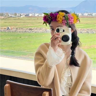 独家爆料：某影后之女夜店蹦迪，学校展开调查，短时间内